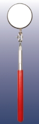 2 1/4" Inspection Mirror #C-2 
